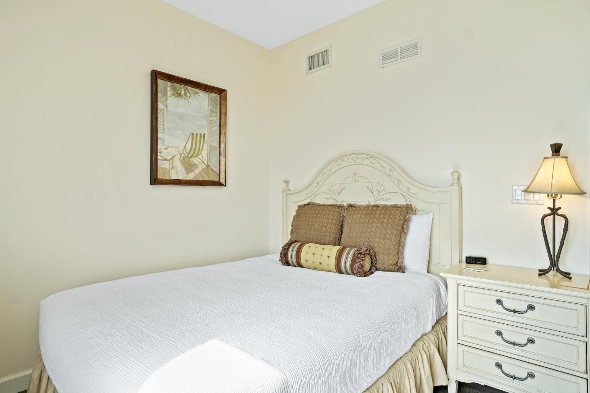 פנמה סיטי ביץ' Grand Panama Beach Resort Pet Friendly Rentals By Panhandle Getaways חדר תמונה