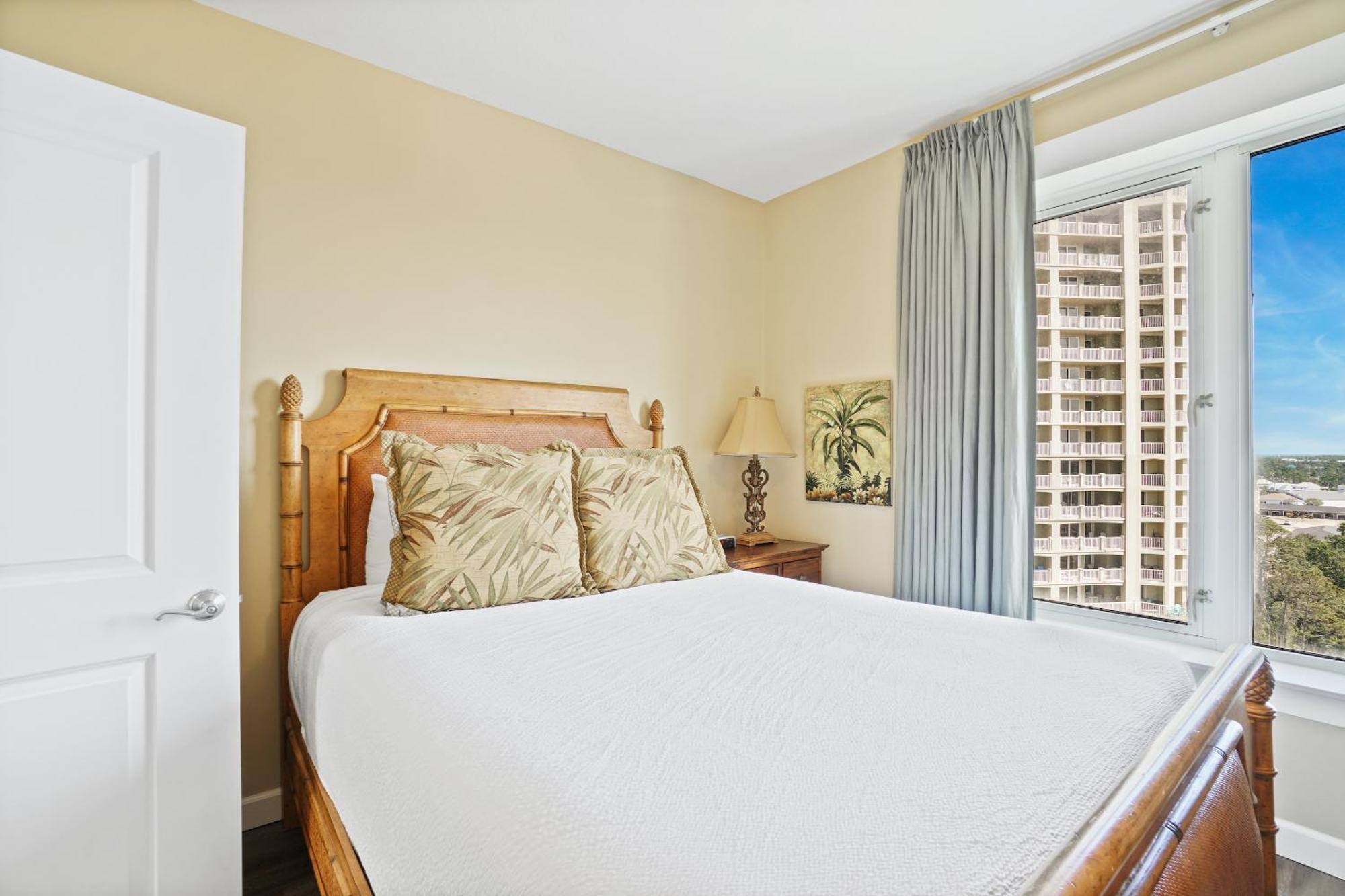 פנמה סיטי ביץ' Grand Panama Beach Resort Pet Friendly Rentals By Panhandle Getaways חדר תמונה