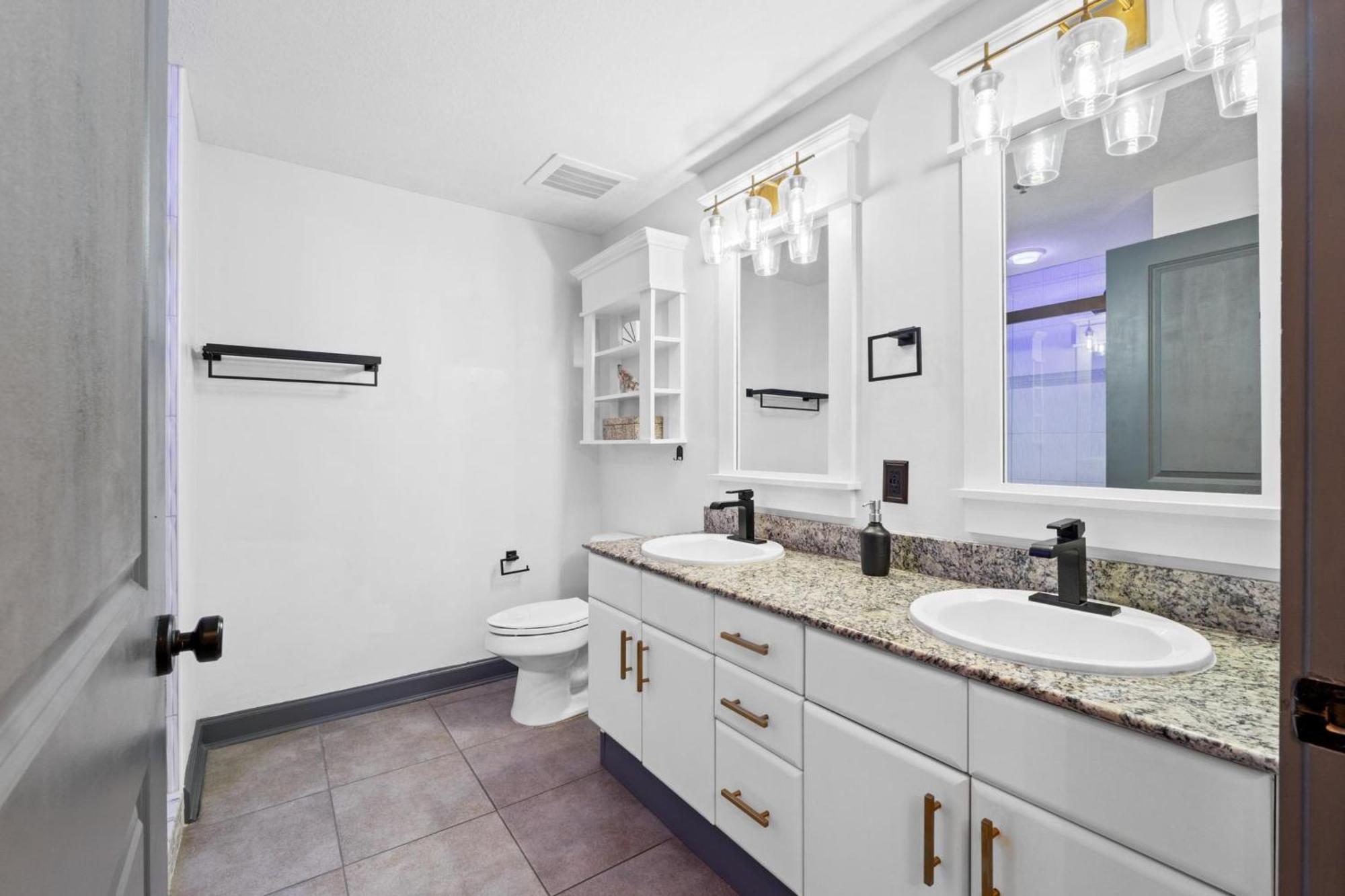 פנמה סיטי ביץ' Grand Panama Beach Resort Pet Friendly Rentals By Panhandle Getaways מראה חיצוני תמונה